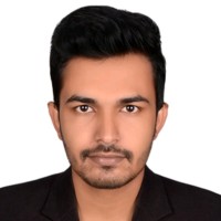 Palash Hossain