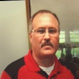 Brian Easterling