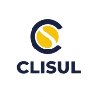Clisul Distribuidora