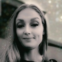 Heather Scott