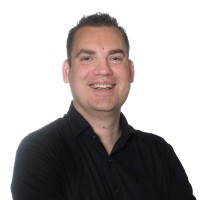 Michiel Baar