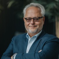Henk Perdok