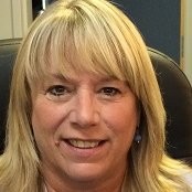 Patricia Corley