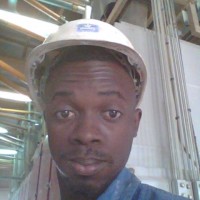 marvelan mabiala