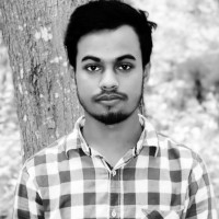 Arafat Islam