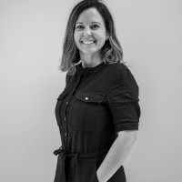 Morgane Da Silva