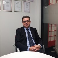 Grzegorz Lech