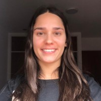 Valentina Raimondo