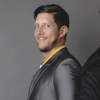 Brandon Erickson