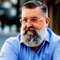 Richard Robertson