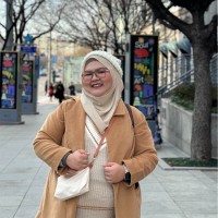 Anis Suraya