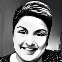 Linda Vonk
