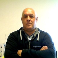 Bernardo J. González Fernández