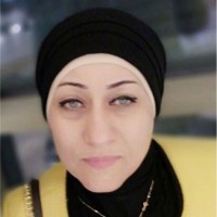 Shatha Mohammed