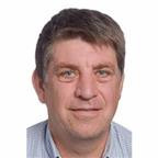 Kurt Delputte