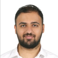 Ahmad Jalab