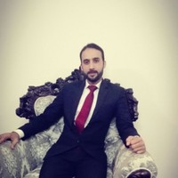 Saqib Jadoon