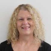 Heather Kirk