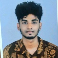 Hari Prasanth.k