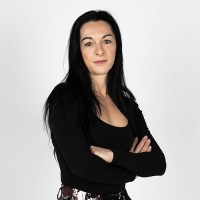 Elisa Millefanti