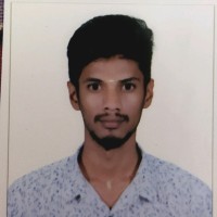 Dinesh N