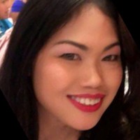 Irena Chea