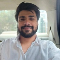 Eklavya Bajpai