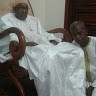Saliou Bagada