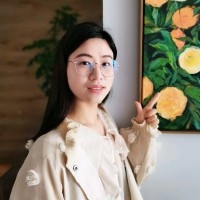 Janet Xue