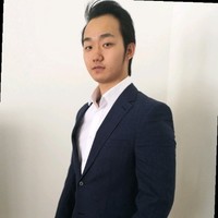 Shawn Li