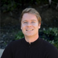 Zachary Lemieux
