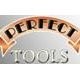 Perfect Tools India