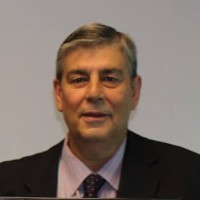 David Sutton