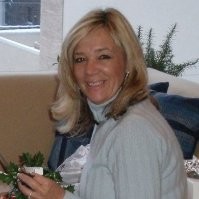 Kathy Harrison