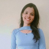 Reshma Sawant