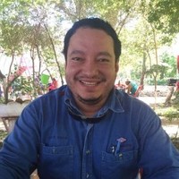Oscar Vaca Velarde