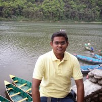 Mehadi Hasan