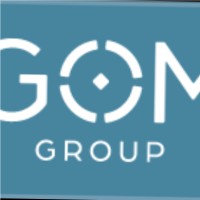 GOM GROUP