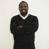TAIWO ALLEN. MBA, AWS Certified Solution Architect