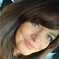 Sarah Collins