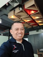 Edi Purnomo