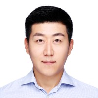 刘震龙