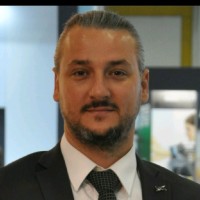Özcan Karaca