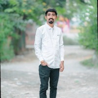 Atul Gaikwad