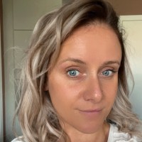 Jessica Smets