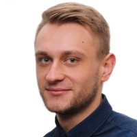 Piotr Rusin