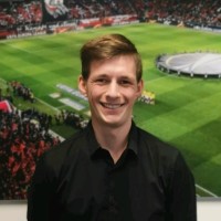 Felix Pichler