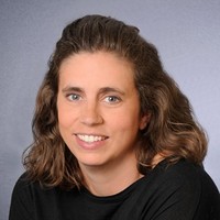 Barbara Wineinger
