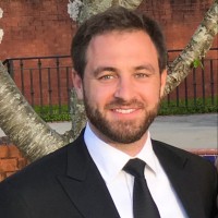 Brandon Champagne