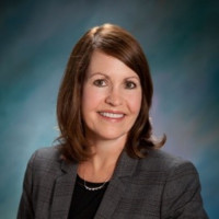 Rosanne Beck, Cpa